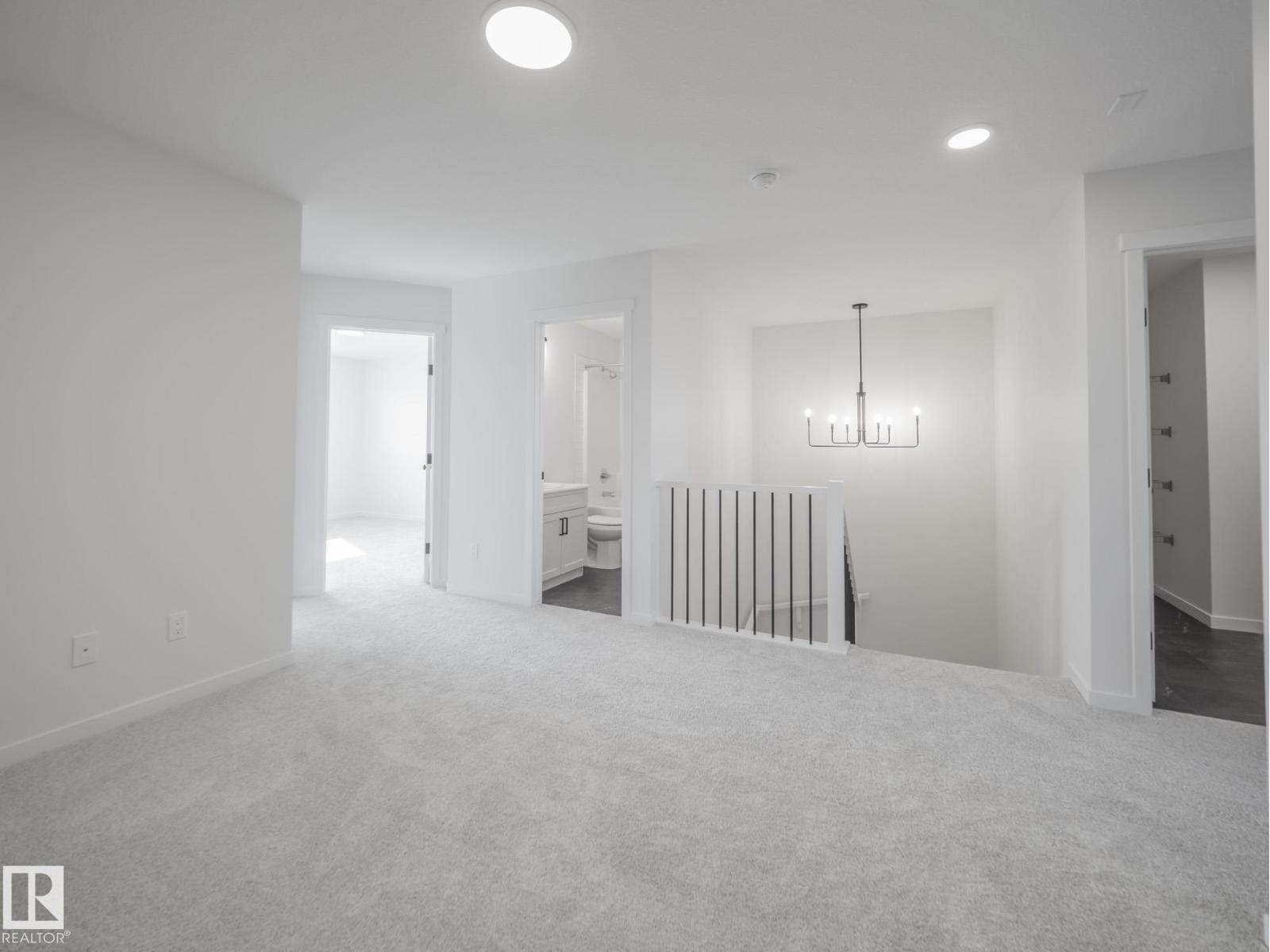 19422 22A AV NW - 26