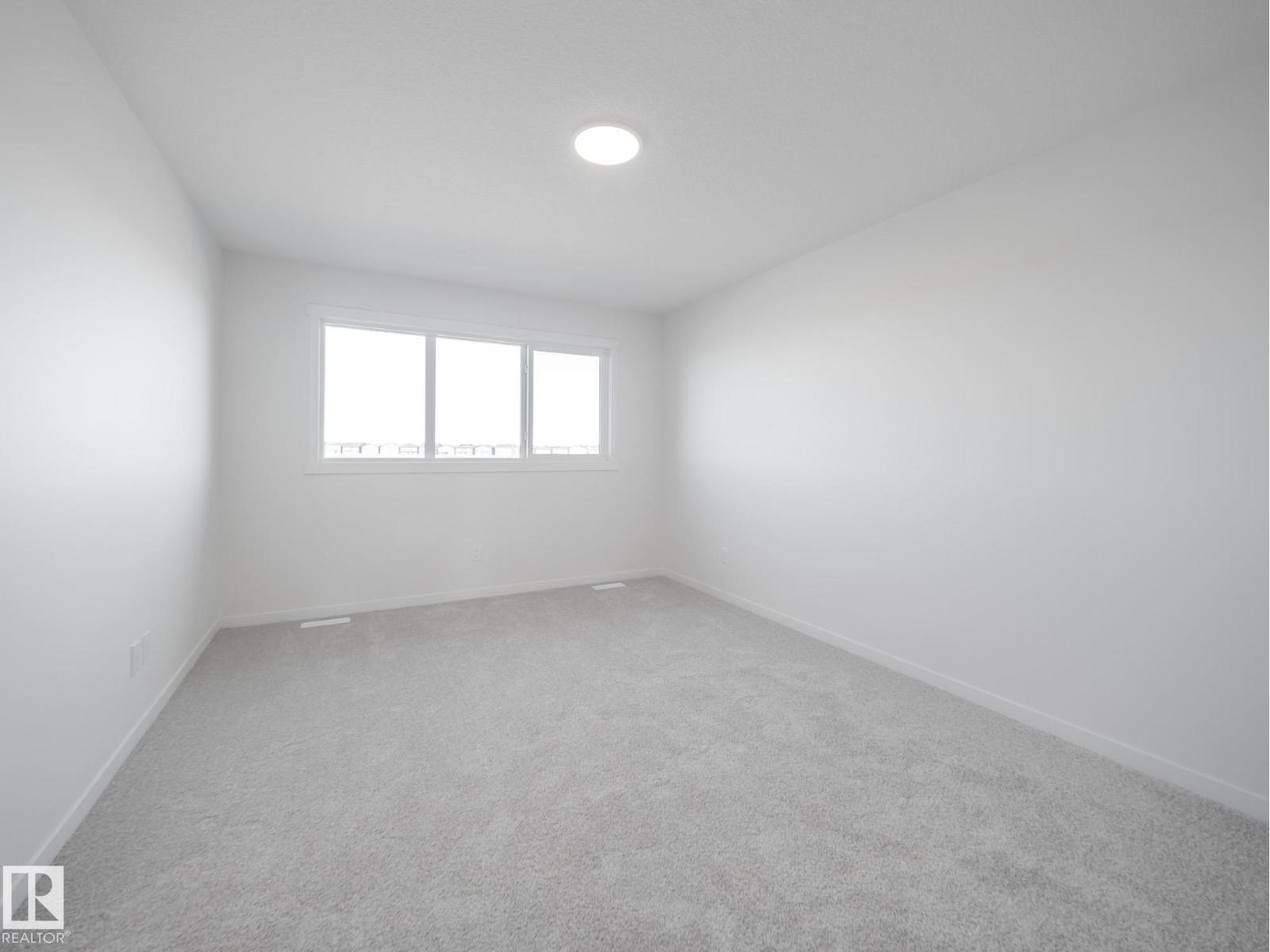 19422 22A AV NW - 28