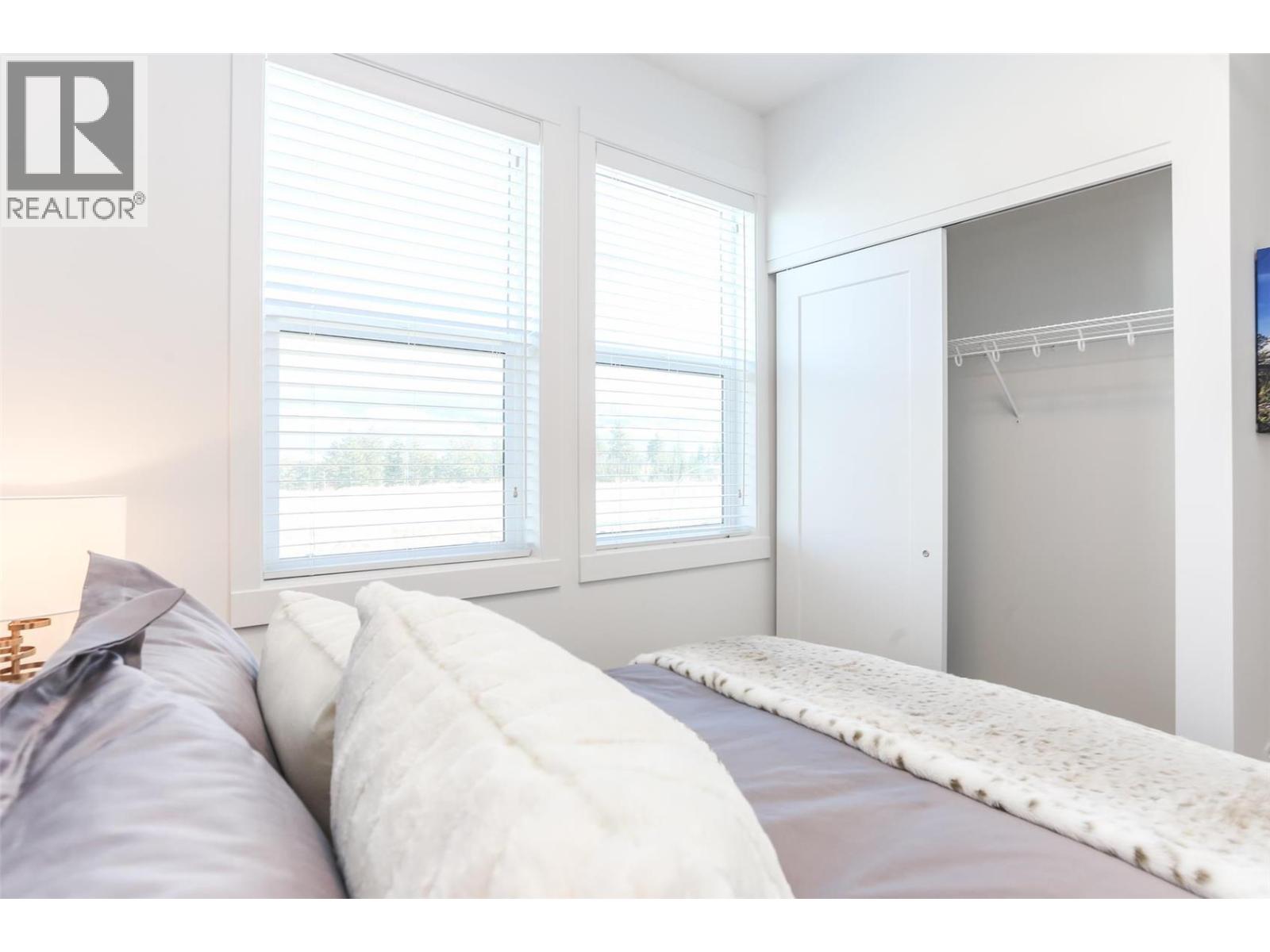 101 610 Academy Way, Kelowna