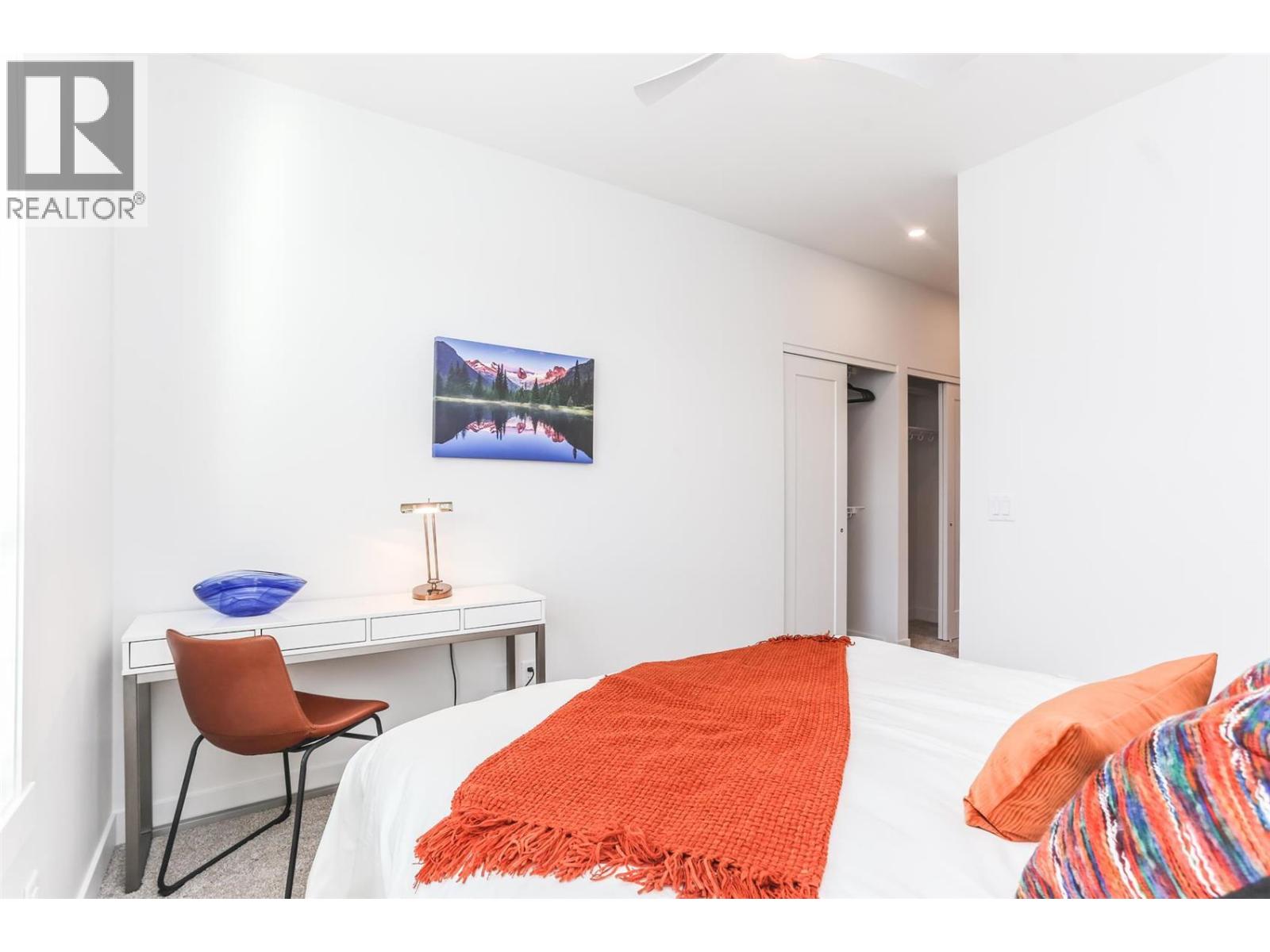 101 610 Academy Way, Kelowna