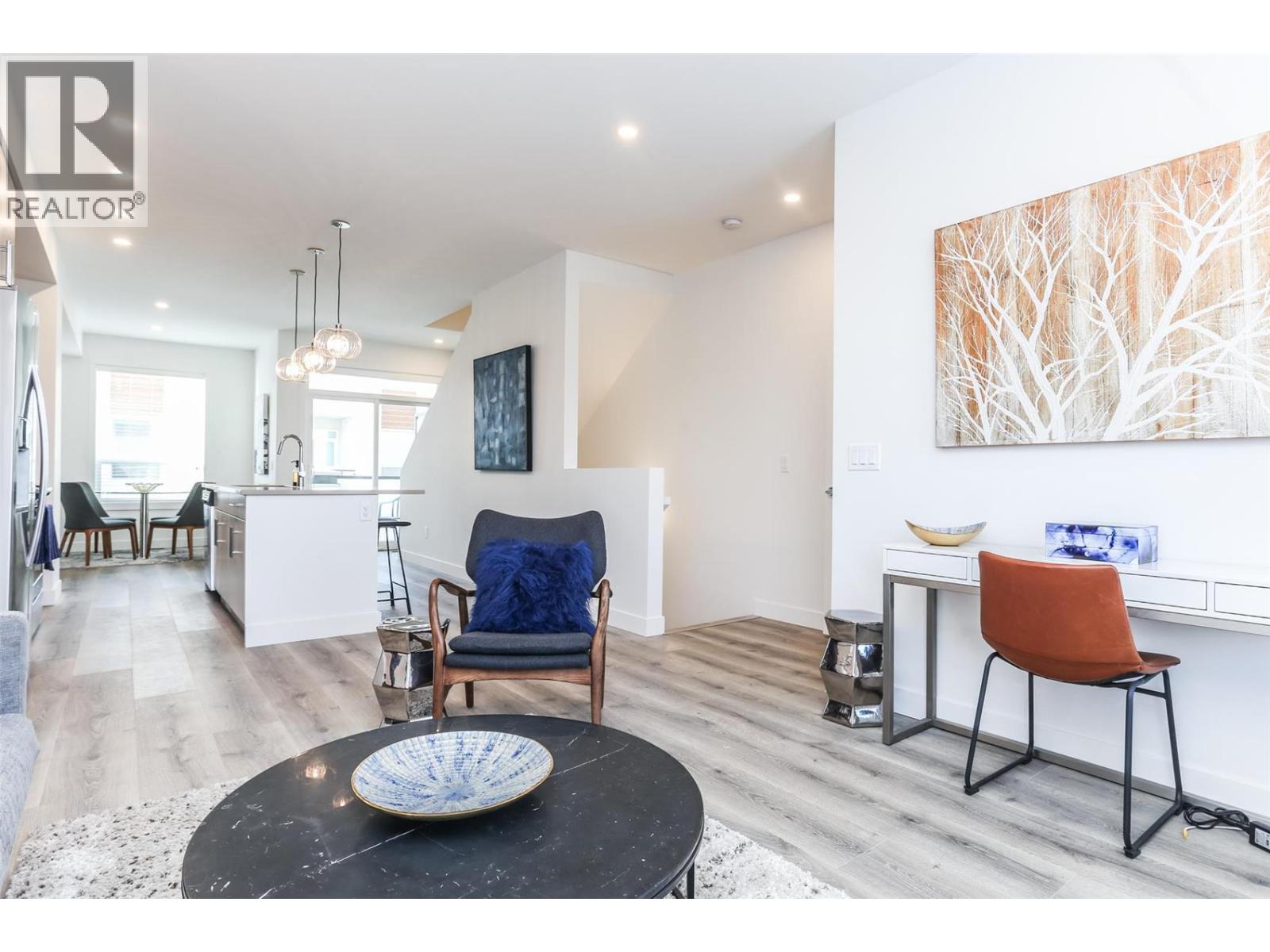 101 610 Academy Way, Kelowna