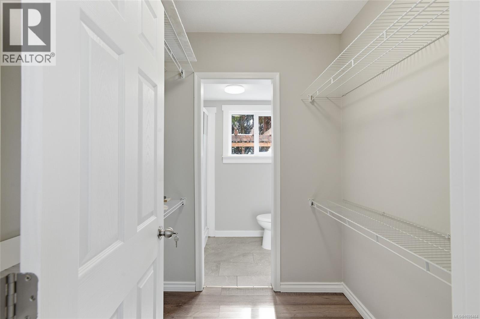 3938 Anderson Ave, Port Alberni