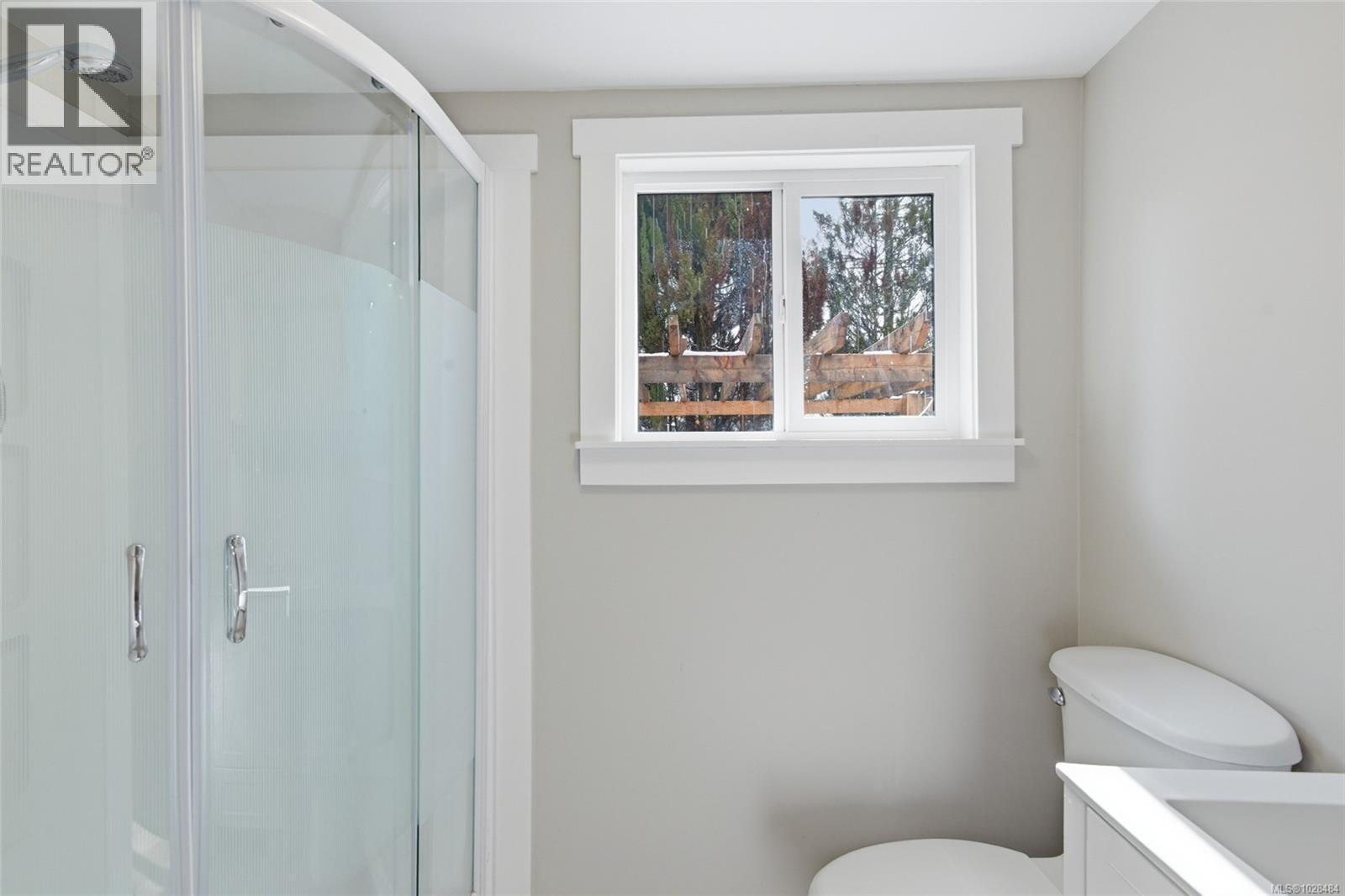 3938 Anderson Ave, Port Alberni