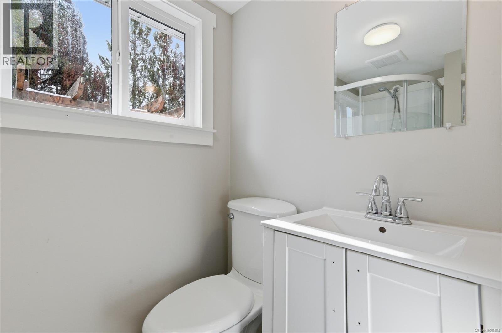 3938 Anderson Ave, Port Alberni