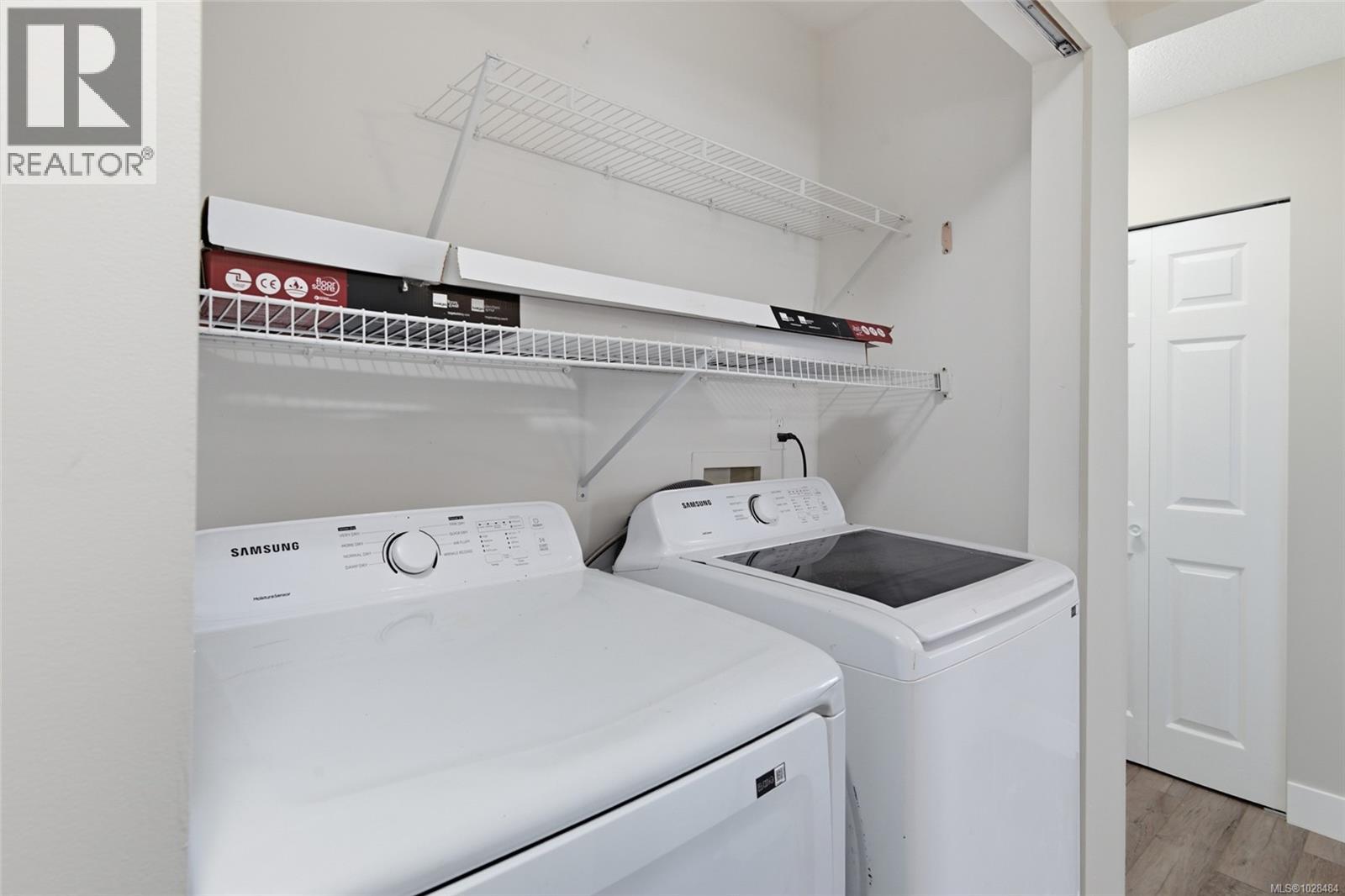 3938 Anderson Ave, Port Alberni