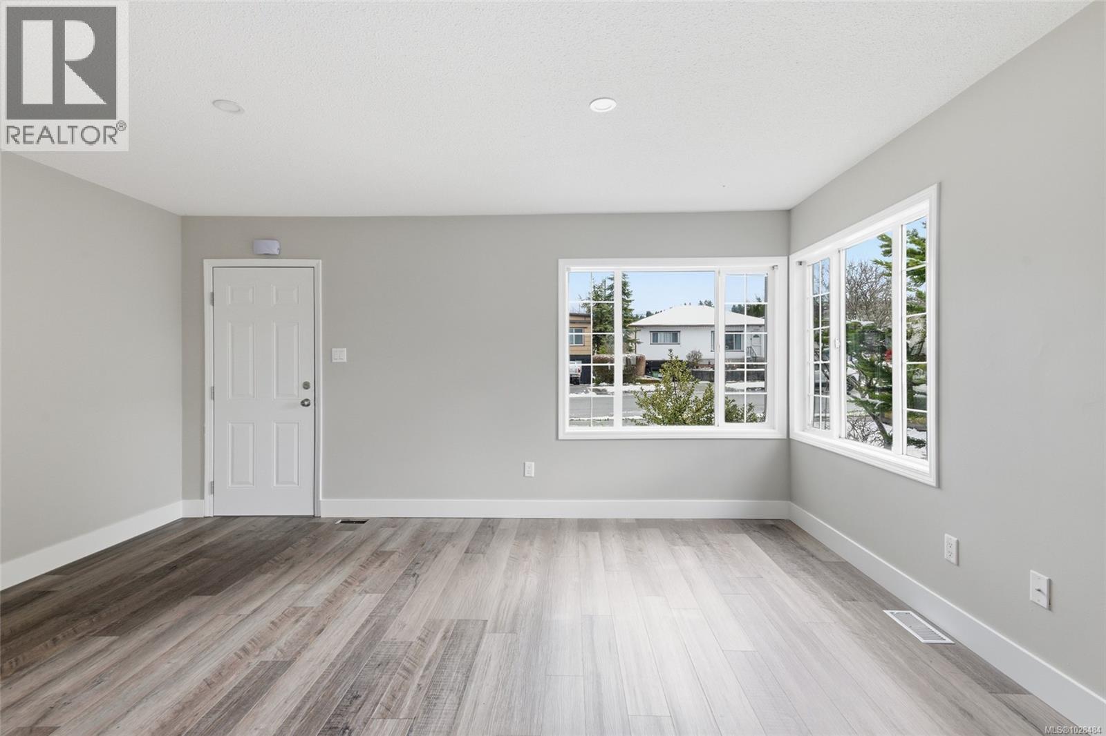 3938 Anderson Ave, Port Alberni