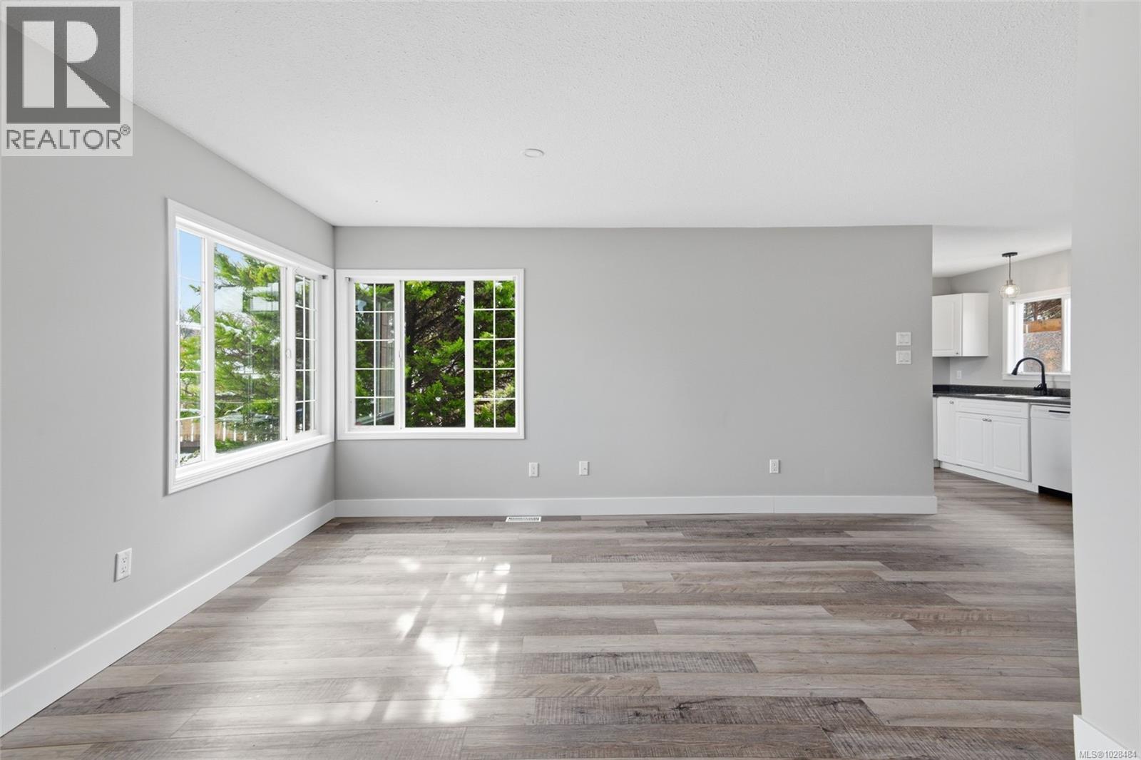 3938 Anderson Ave, Port Alberni