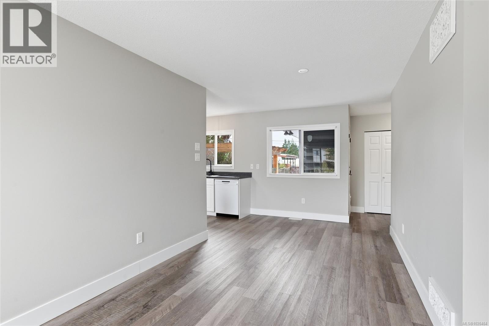 3938 Anderson Ave, Port Alberni