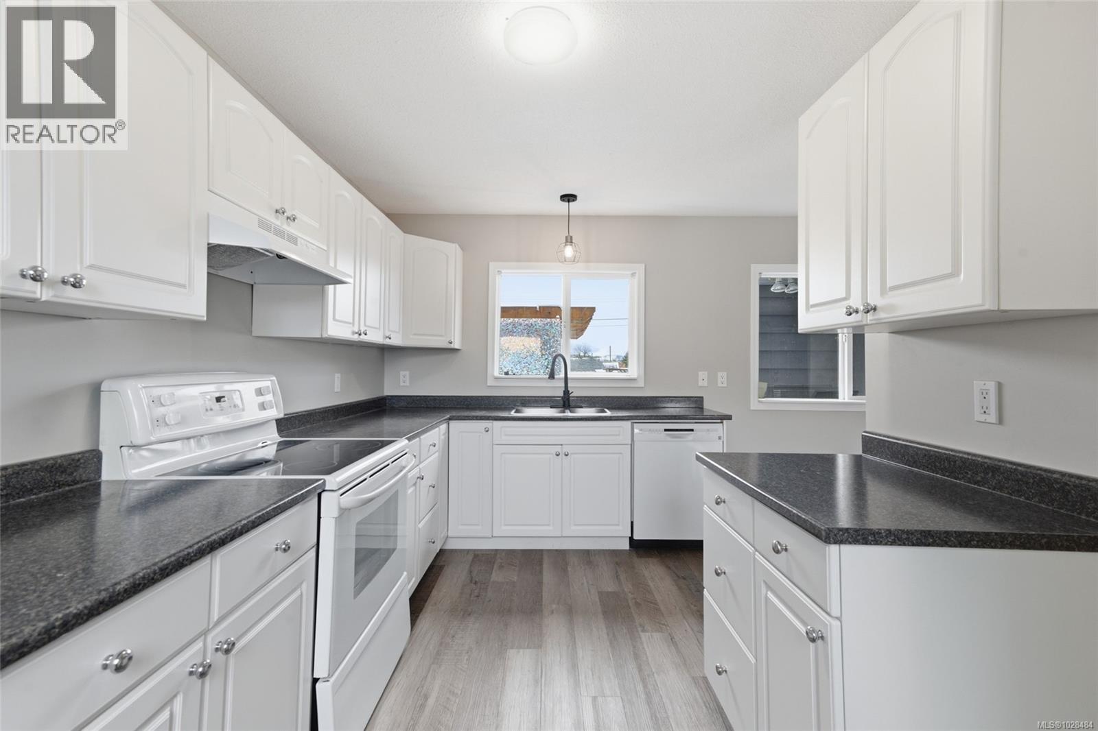 3938 Anderson Ave, Port Alberni