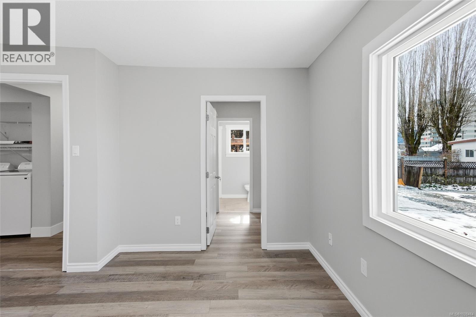 3938 Anderson Ave, Port Alberni