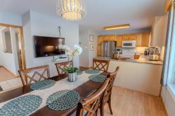 Office - 1392 Ravelston Avenue, Winnipeg, MB R3W1R1 Photo 11