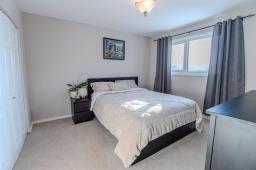 1392 Ravelston Avenue, Winnipeg, MB R3W1R1 Photo 13