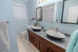 1392 Ravelston Avenue, Winnipeg, MB R3W1R1 Photo 14