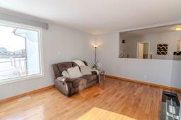 1392 Ravelston Avenue, Winnipeg, MB R3W1R1 Photo 15