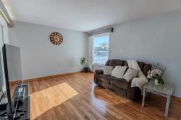 1392 Ravelston Avenue, Winnipeg, MB R3W1R1 Photo 16