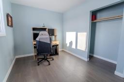 1392 Ravelston Avenue, Winnipeg, MB R3W1R1 Photo 17