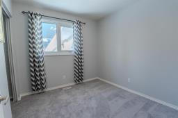 1392 Ravelston Avenue, Winnipeg, MB R3W1R1 Photo 18