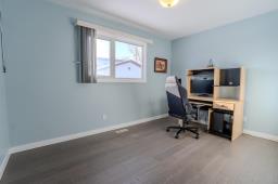 1392 Ravelston Avenue, Winnipeg, MB R3W1R1 Photo 19