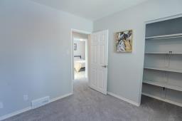 1392 Ravelston Avenue, Winnipeg, MB R3W1R1 Photo 21