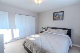 1392 Ravelston Avenue, Winnipeg, MB R3W1R1 Photo 23