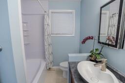 1392 Ravelston Avenue, Winnipeg, MB R3W1R1 Photo 24