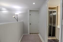 1392 Ravelston Avenue, Winnipeg, MB R3W1R1 Photo 25