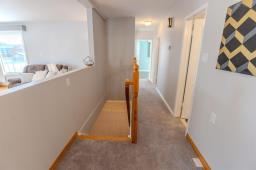 1392 Ravelston Avenue, Winnipeg, MB R3W1R1 Photo 26