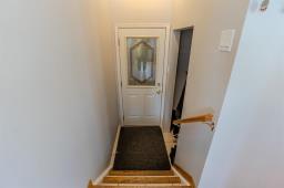 1392 Ravelston Avenue, Winnipeg, MB R3W1R1 Photo 27