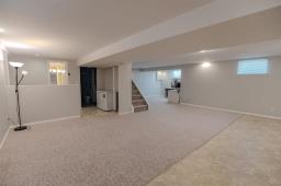 1392 Ravelston Avenue, Winnipeg, MB R3W1R1 Photo 30