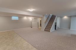 1392 Ravelston Avenue, Winnipeg, MB R3W1R1 Photo 31