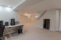 1392 Ravelston Avenue, Winnipeg, MB R3W1R1 Photo 32