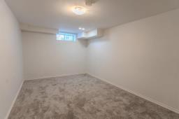 1392 Ravelston Avenue, Winnipeg, MB R3W1R1 Photo 33