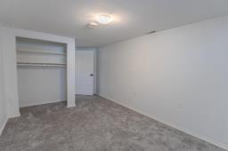 1392 Ravelston Avenue, Winnipeg, MB R3W1R1 Photo 34