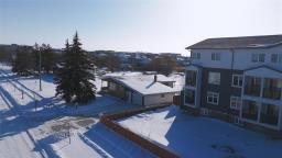 1392 Ravelston Avenue, Winnipeg, MB R3W1R1 Photo 41
