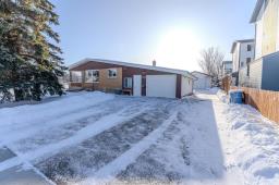 1392 Ravelston Avenue, Winnipeg, MB R3W1R1 Photo 42