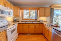 Recreation room - 1392 Ravelston Avenue, Winnipeg, MB R3W1R1 Photo 7