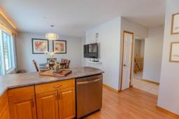 Other - 1392 Ravelston Avenue, Winnipeg, MB R3W1R1 Photo 8