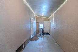Bedroom - 1392 Ravelston Avenue, Winnipeg, MB R3W1R1 Photo 10