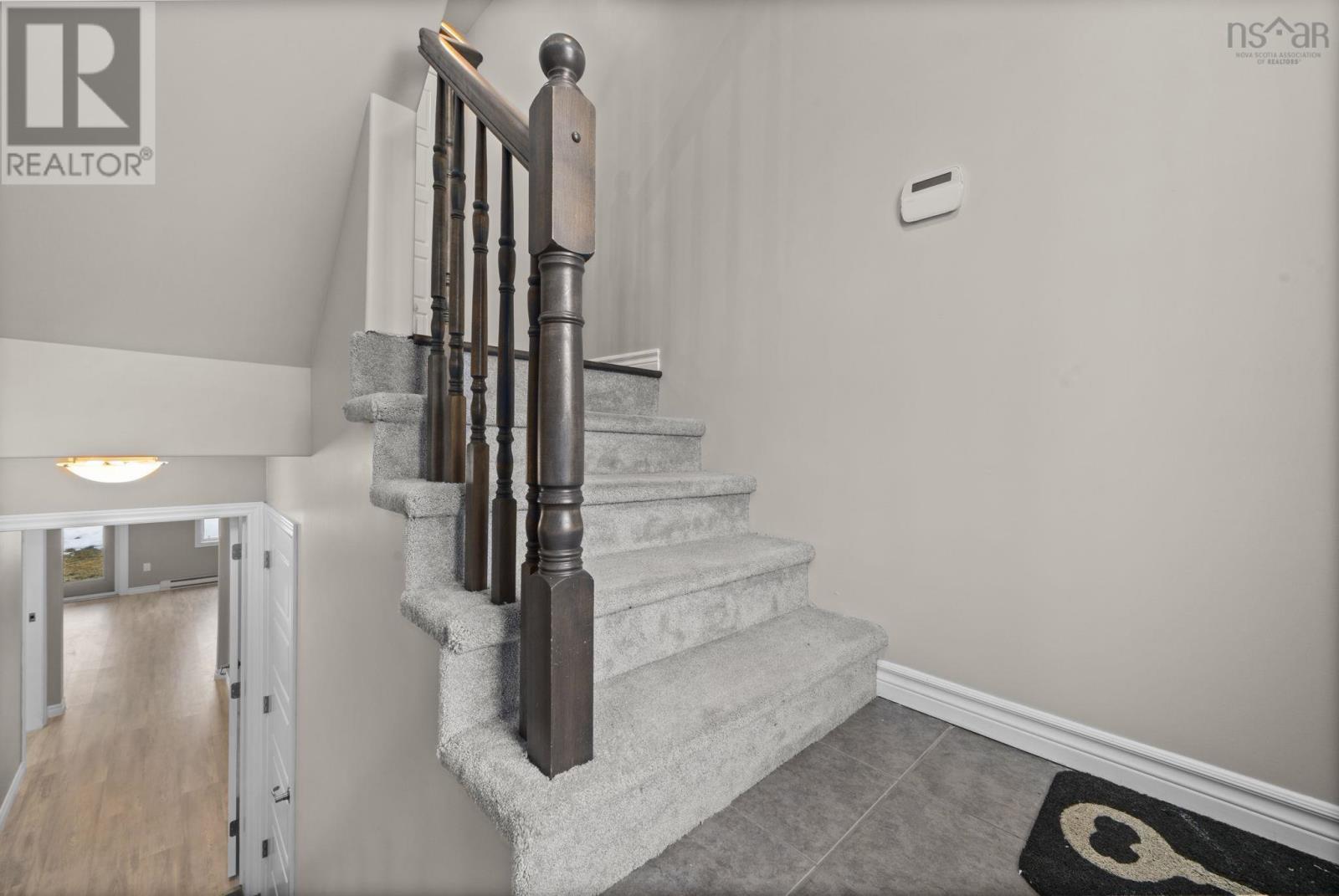 Property 2 of 50 of 49 Halef Court