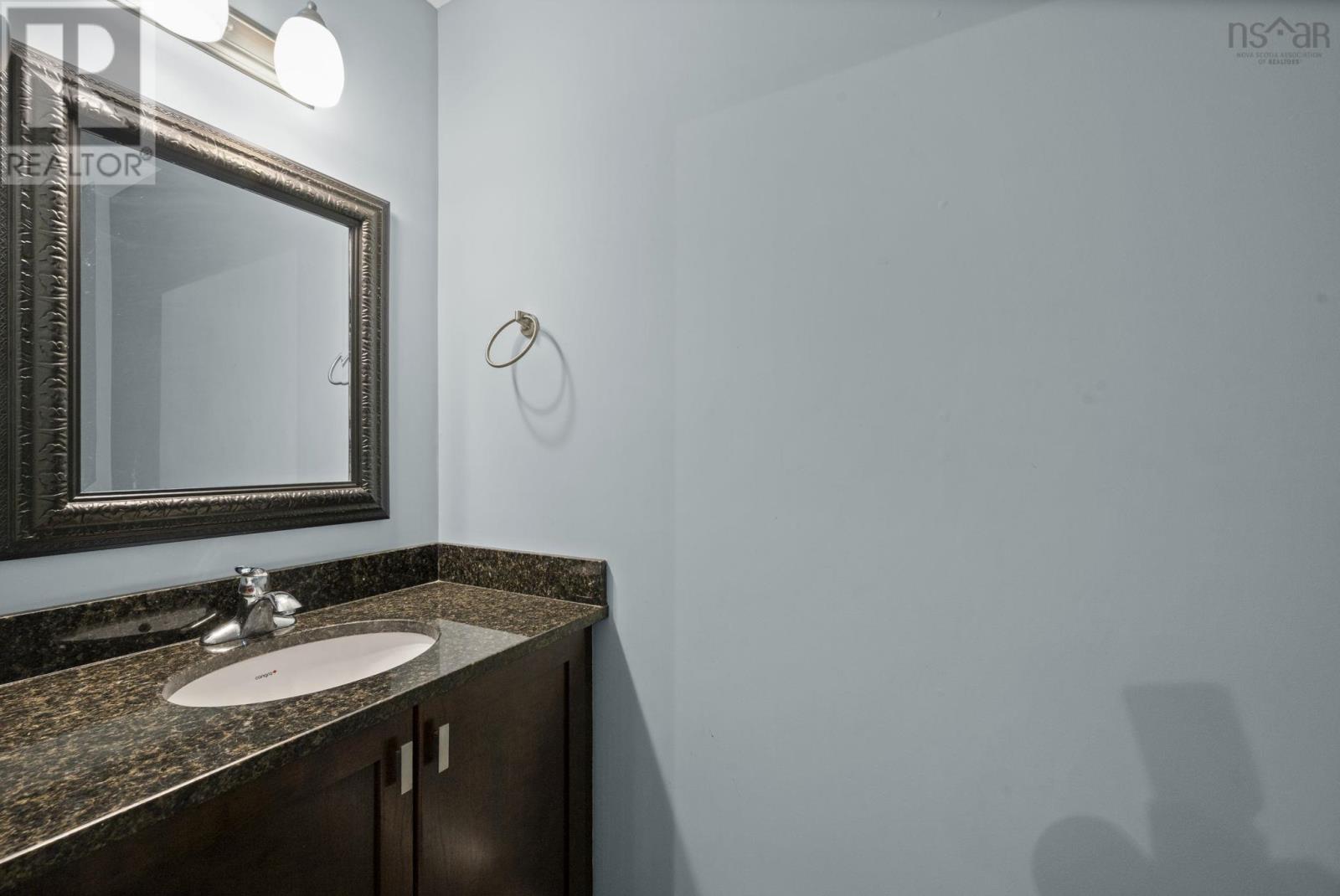 Property 22 of 50 of 49 Halef Court