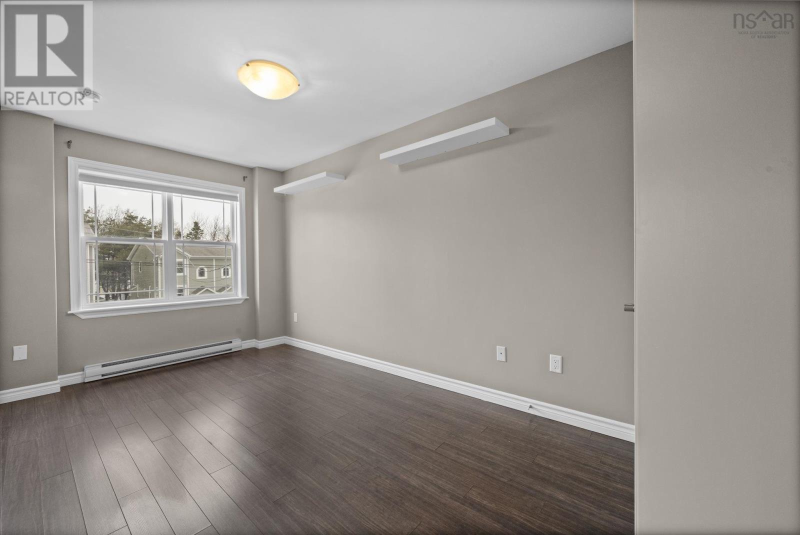 Property 26 of 50 of 49 Halef Court