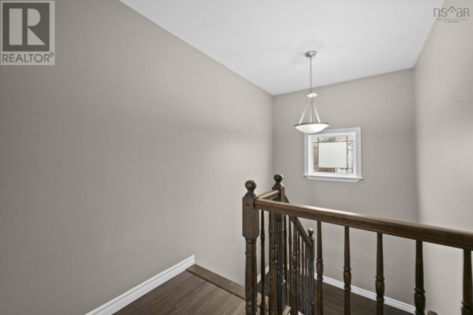 Property 24 of 50 of 49 Halef Court