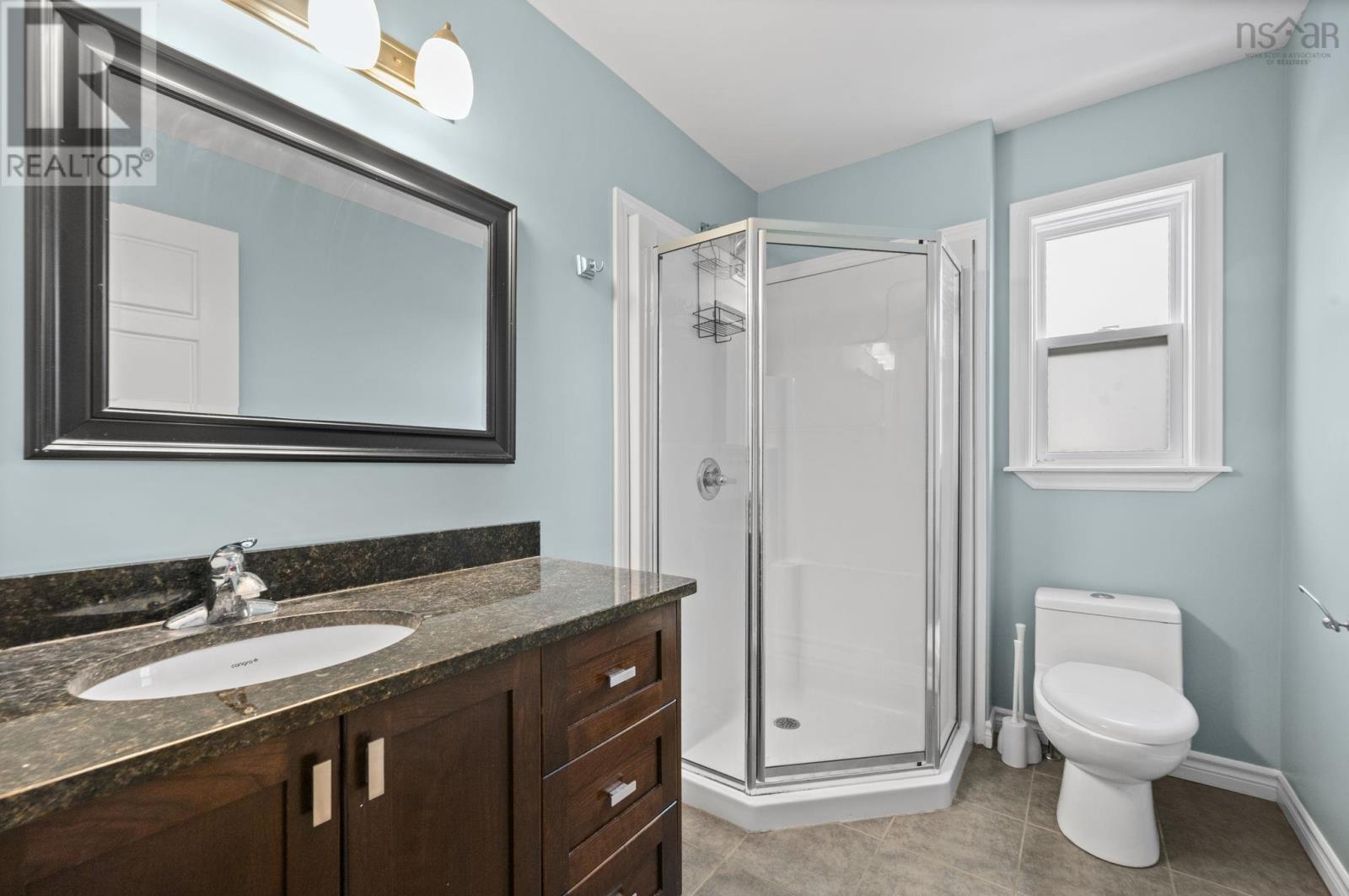 Property 32 of 50 of 49 Halef Court