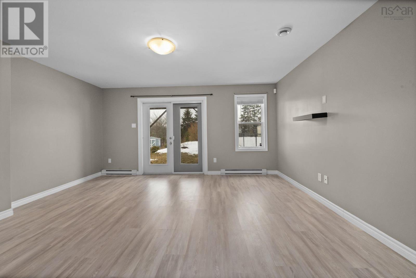 Property 36 of 50 of 49 Halef Court