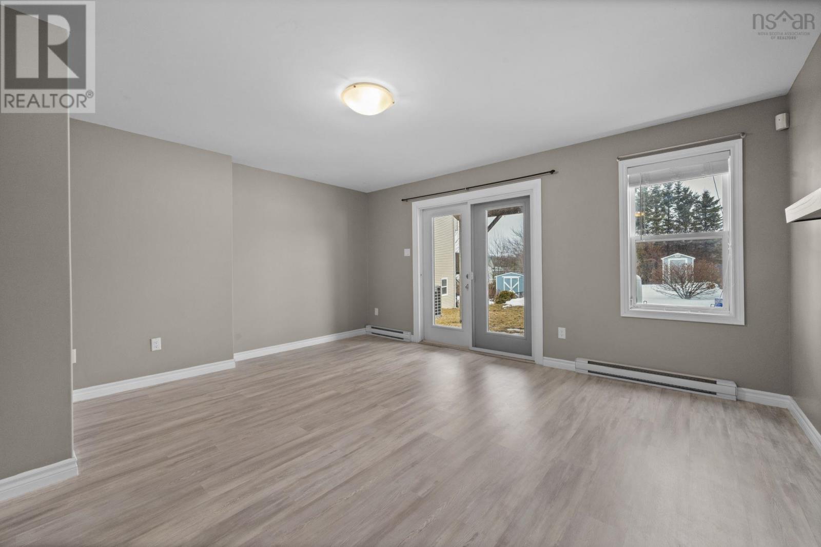 Property 37 of 50 of 49 Halef Court