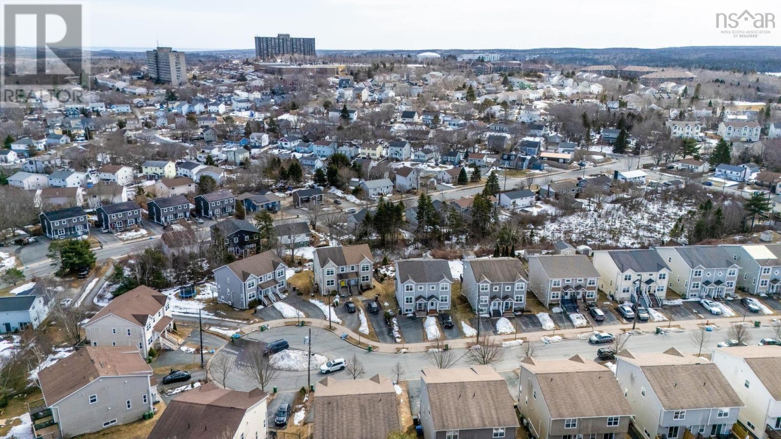 Property 48 of 50 of 49 Halef Court