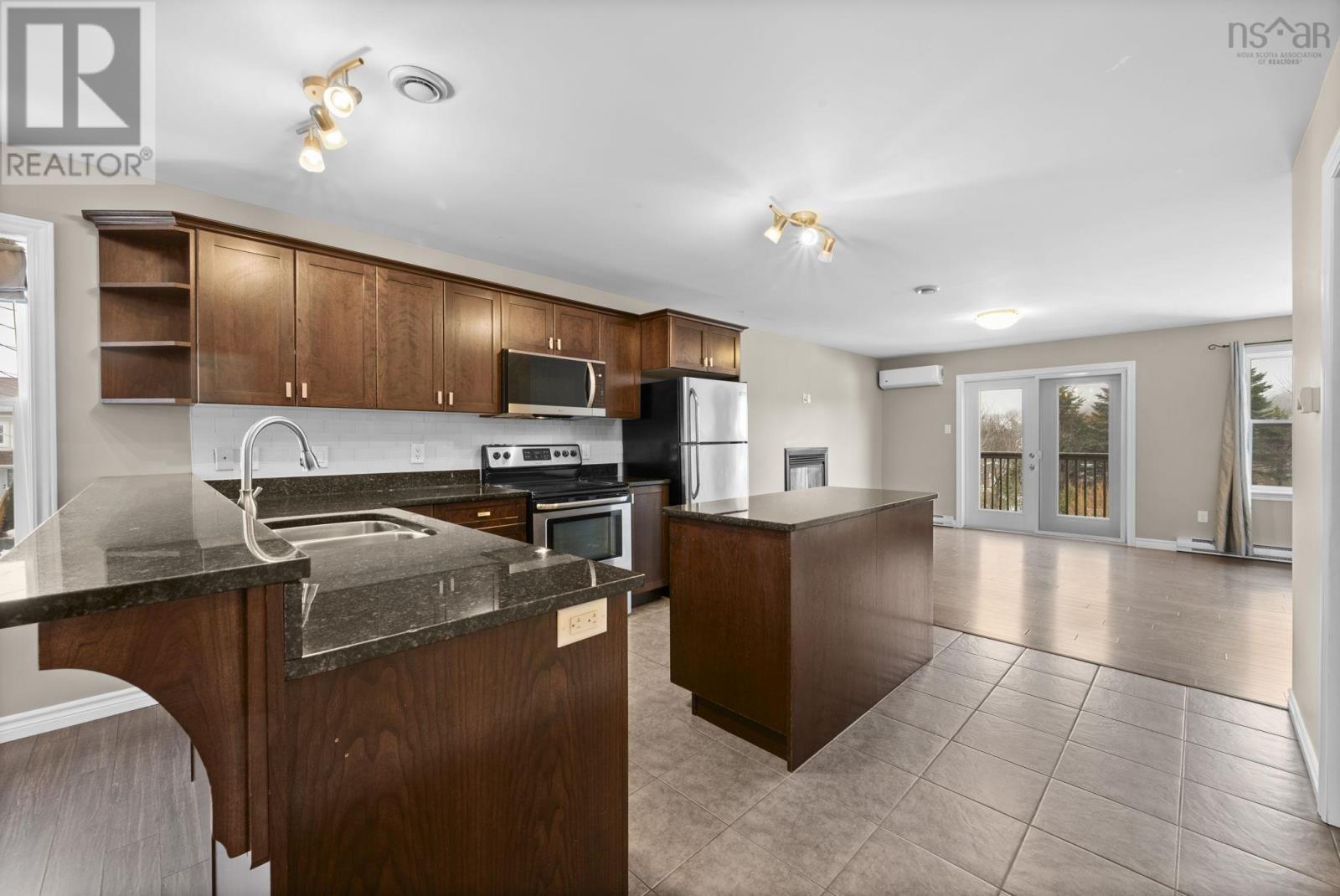 Property 7 of 50 of 49 Halef Court