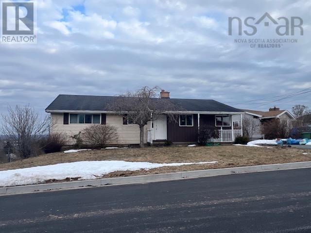 Property photo of 84 Sirius Crescent