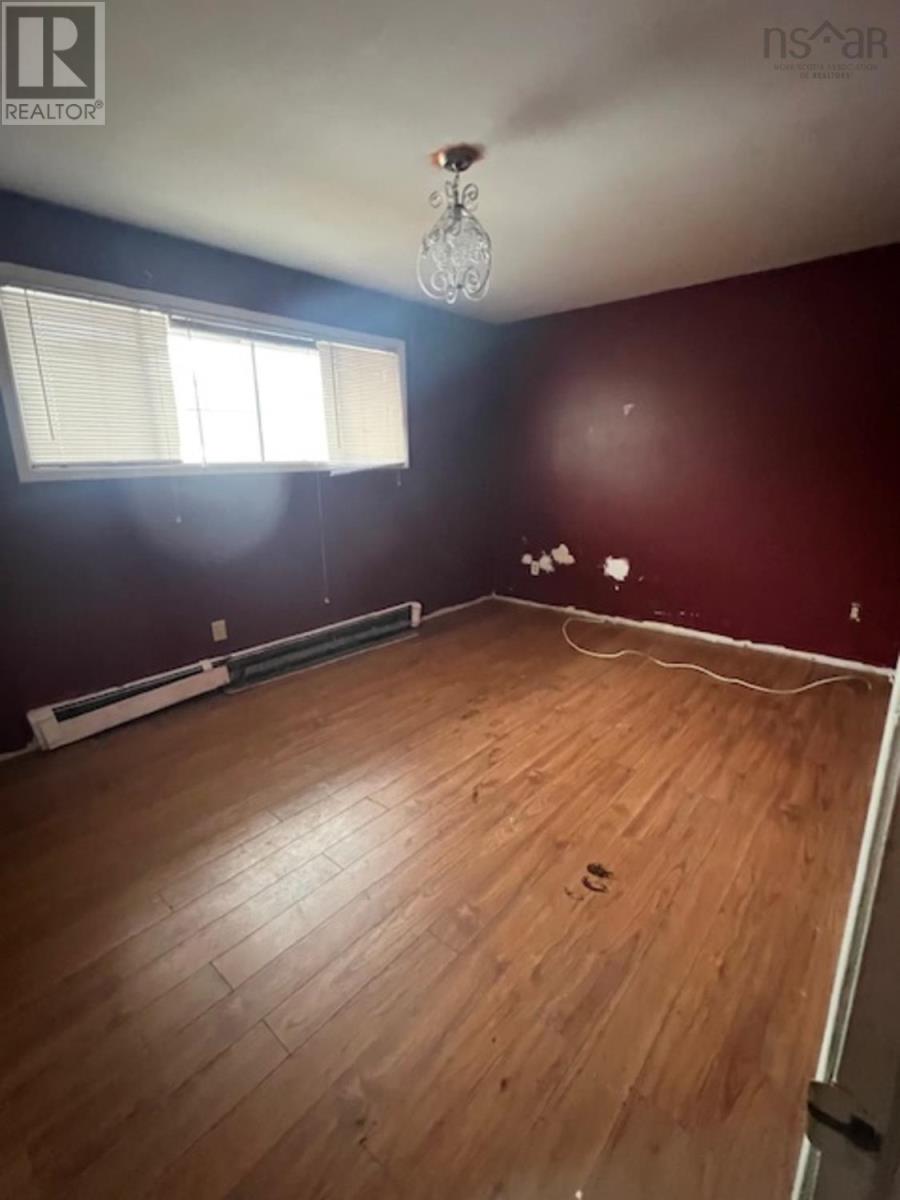 Property 6 of 6 of 84 Sirius Crescent