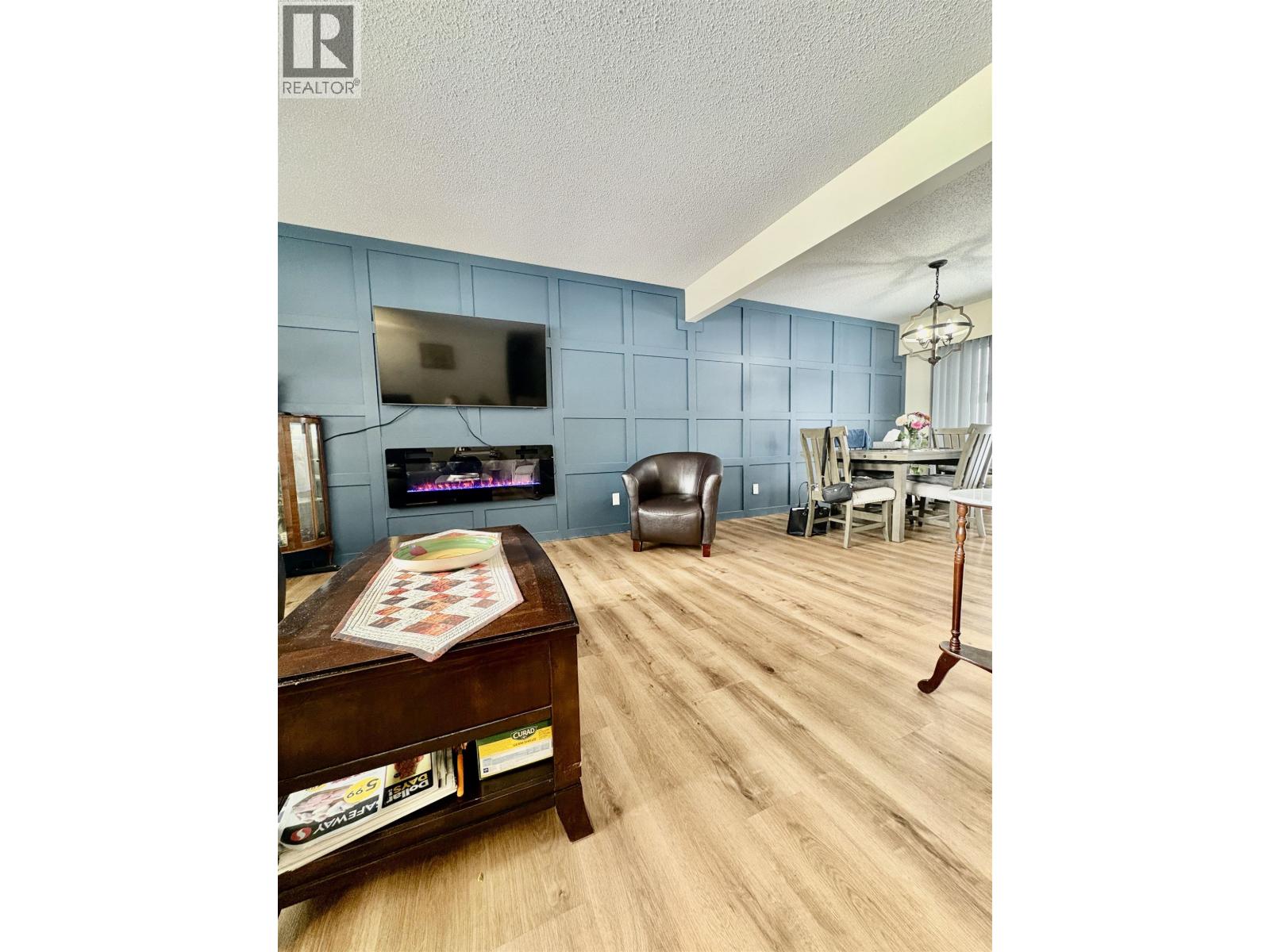 4824 OLSON Avenue, Terrace